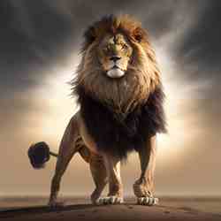 Sun in Leo Forecast
